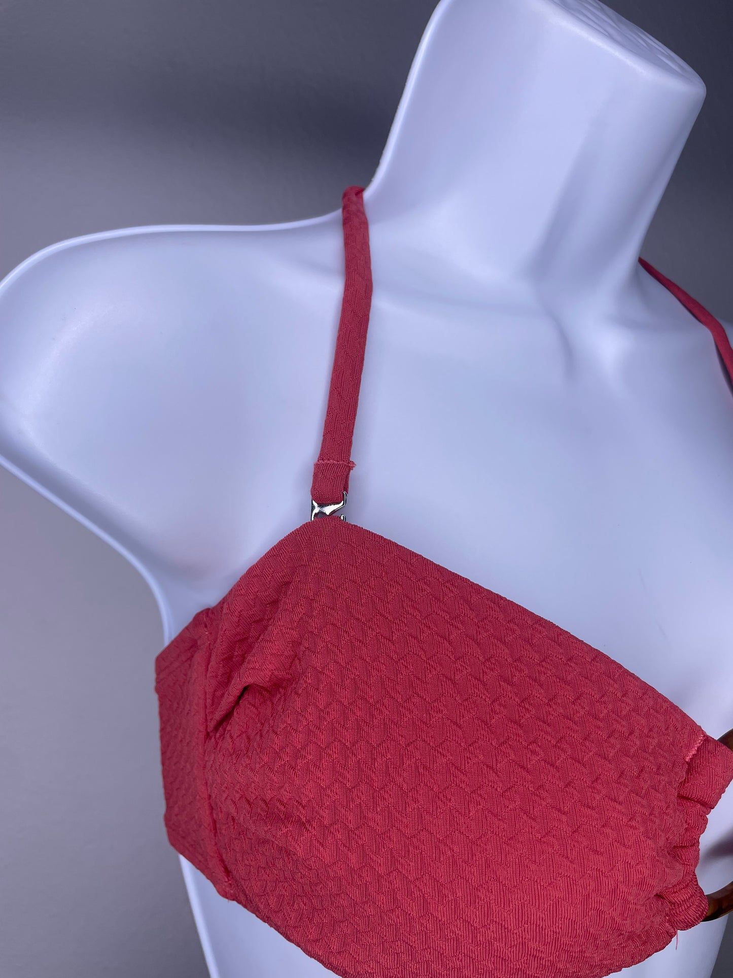Caracas 2-pieces Bikini