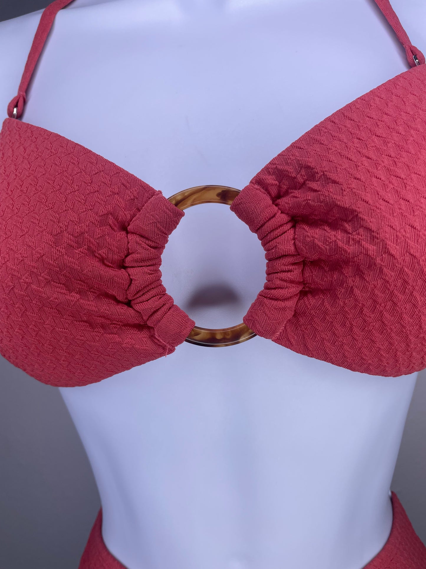 Caracas 2-pieces Bikini