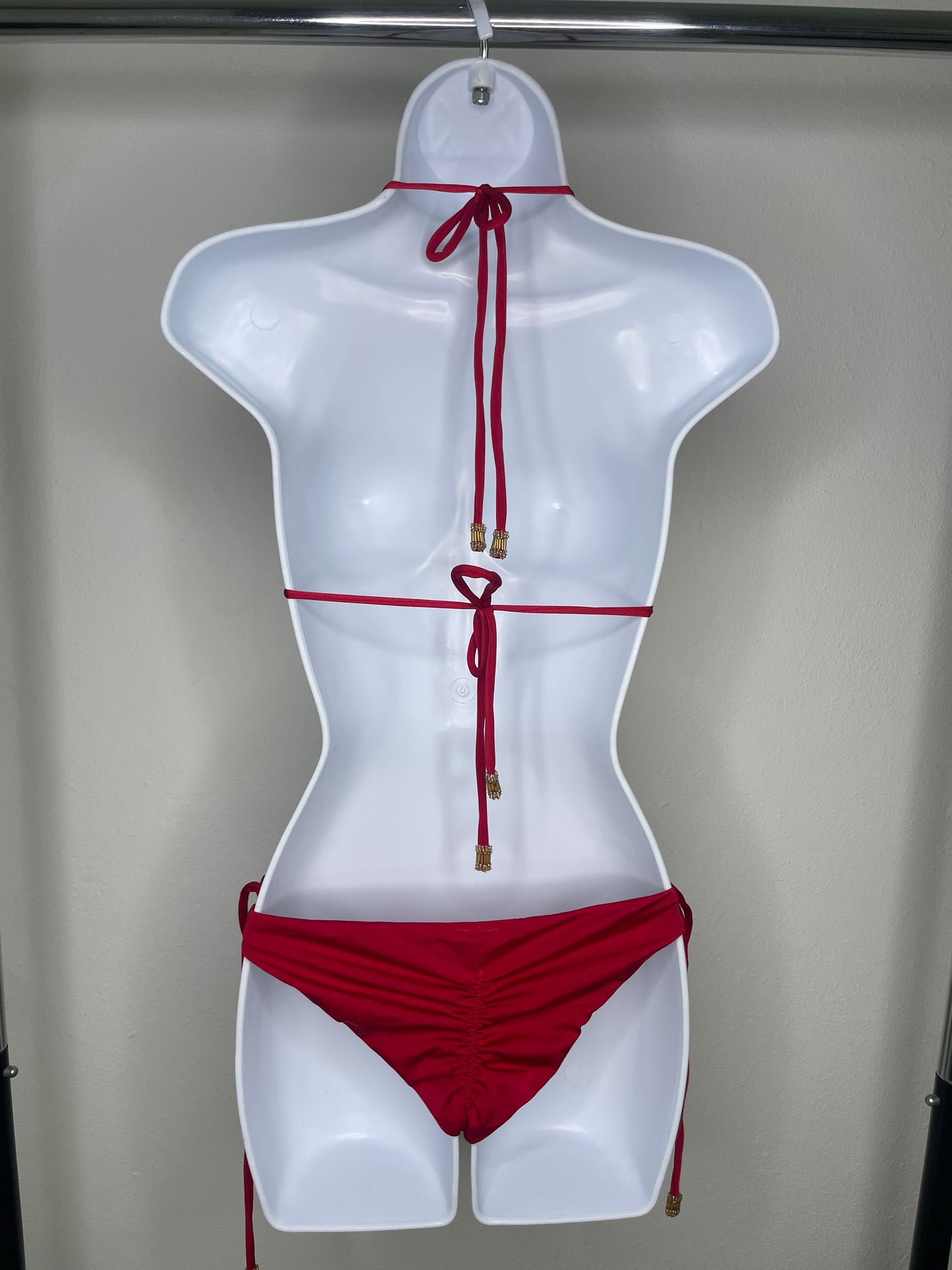 Condado 2-piece Bikini