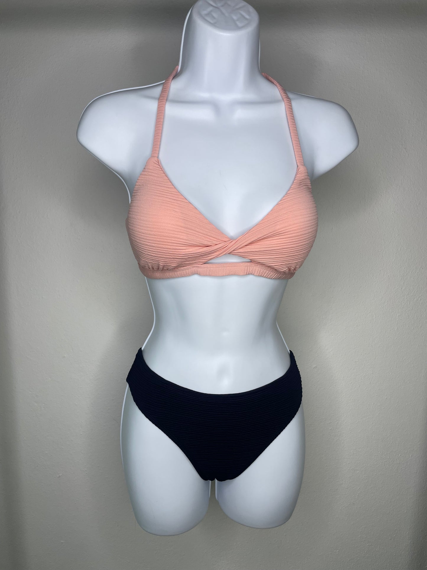 Jobos 2-piece Bikini