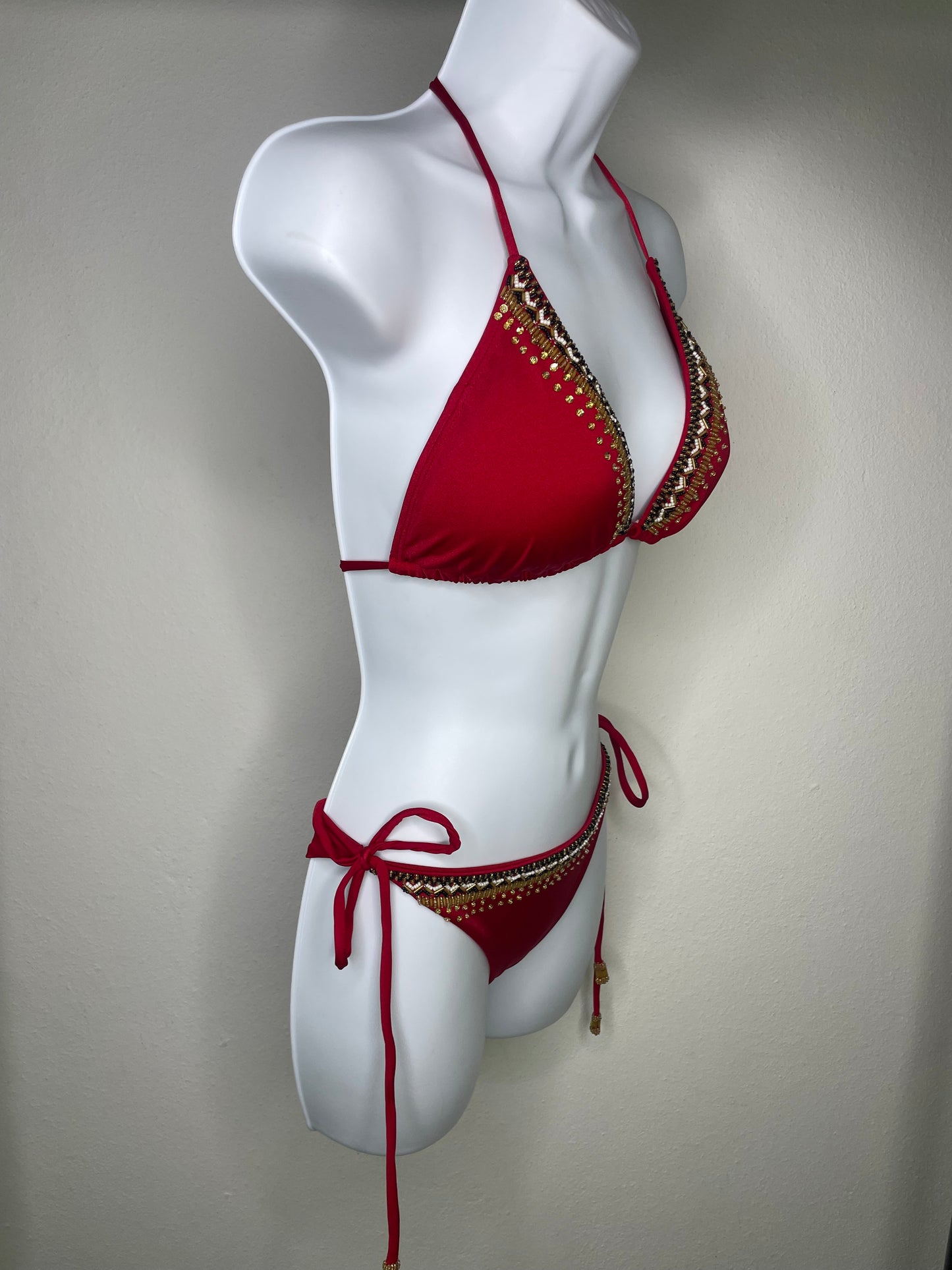Condado 2-piece Bikini