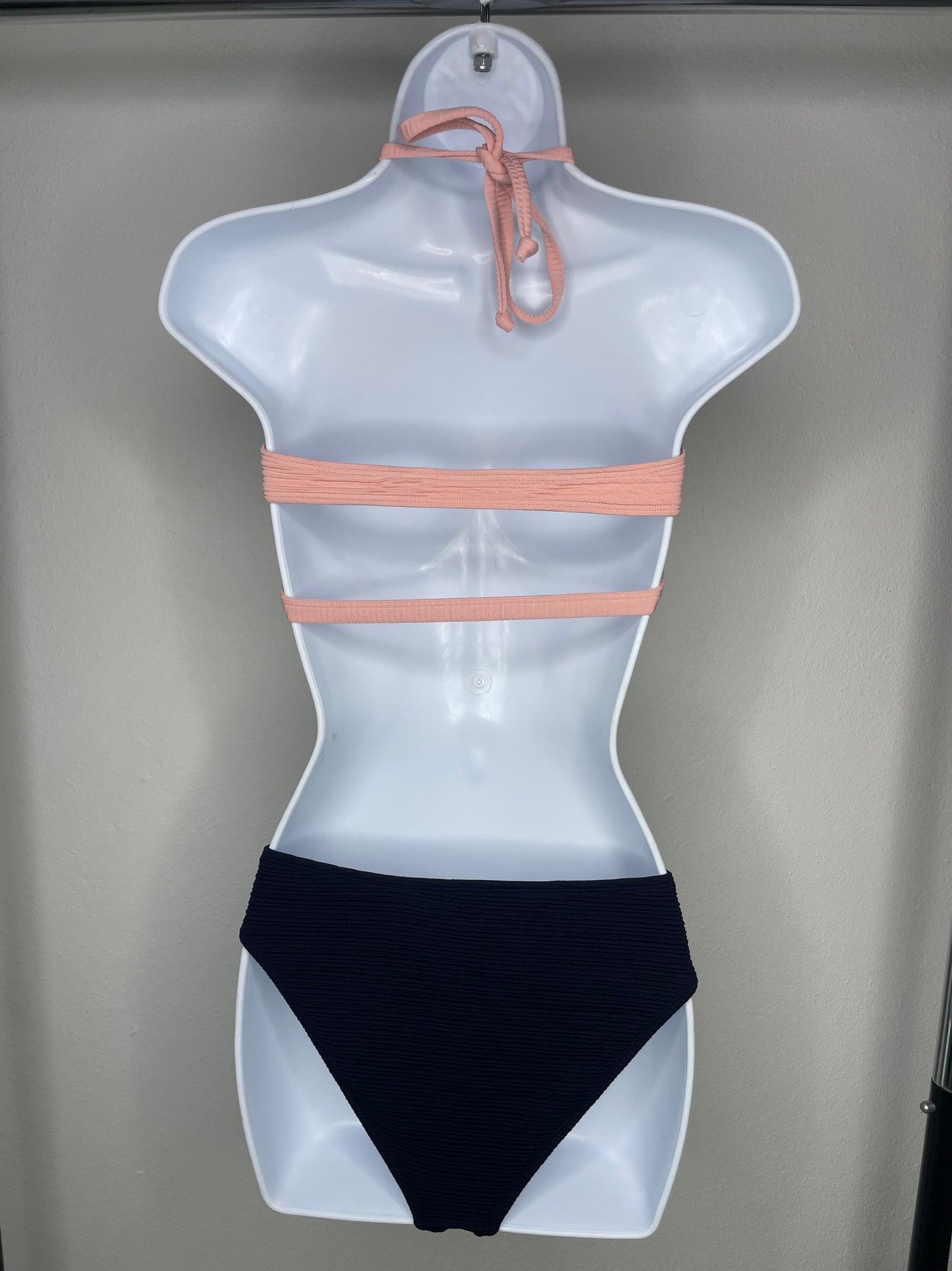Jobos 2-piece Bikini