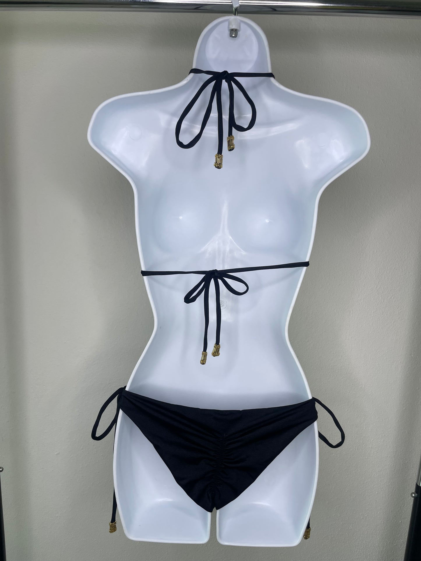 Condado 2-piece Bikini