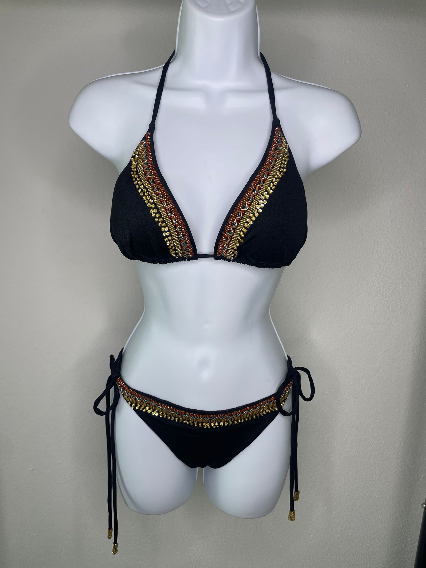 Condado 2-piece Bikini