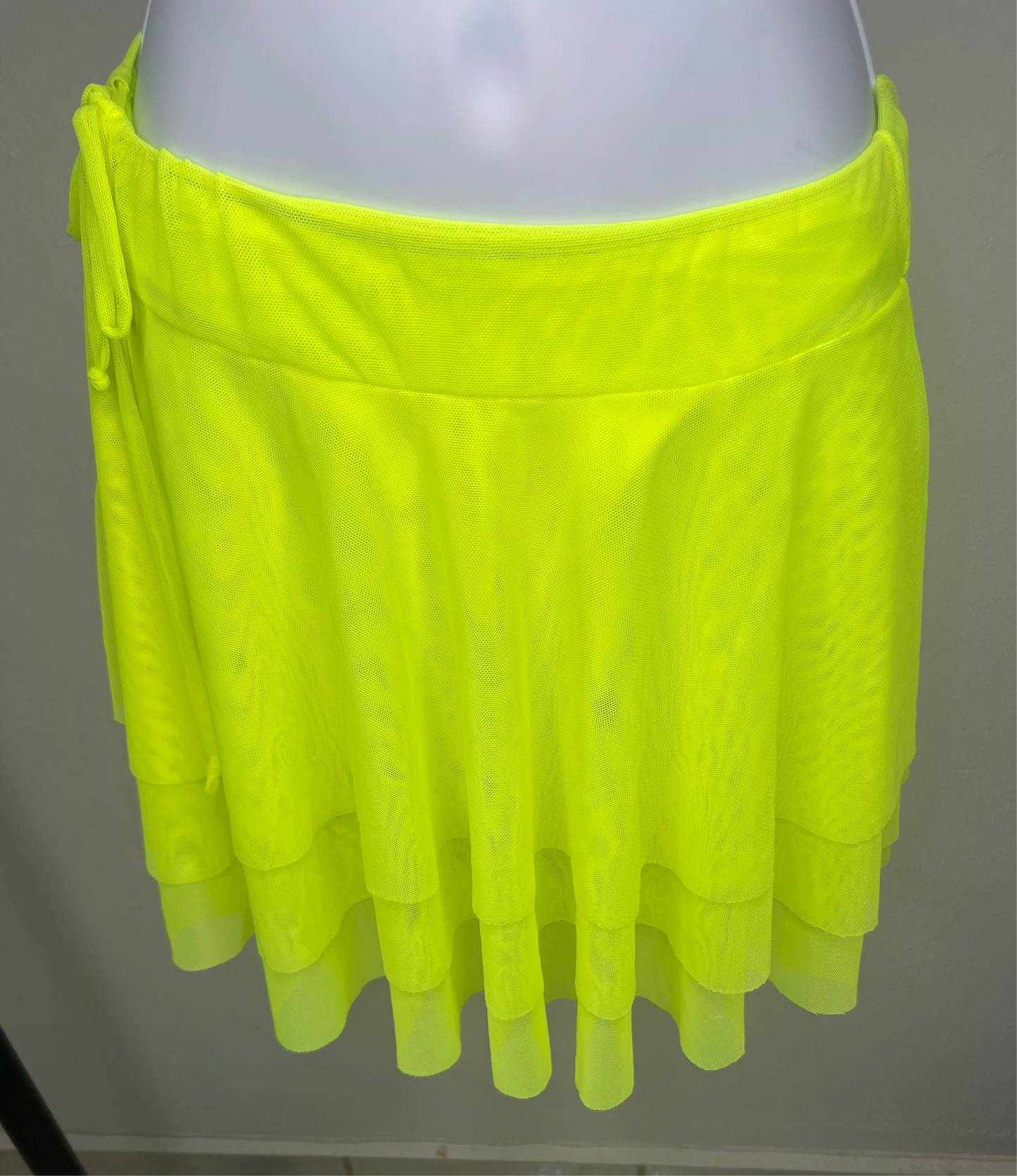 Isla Verde 3-piece Bikini