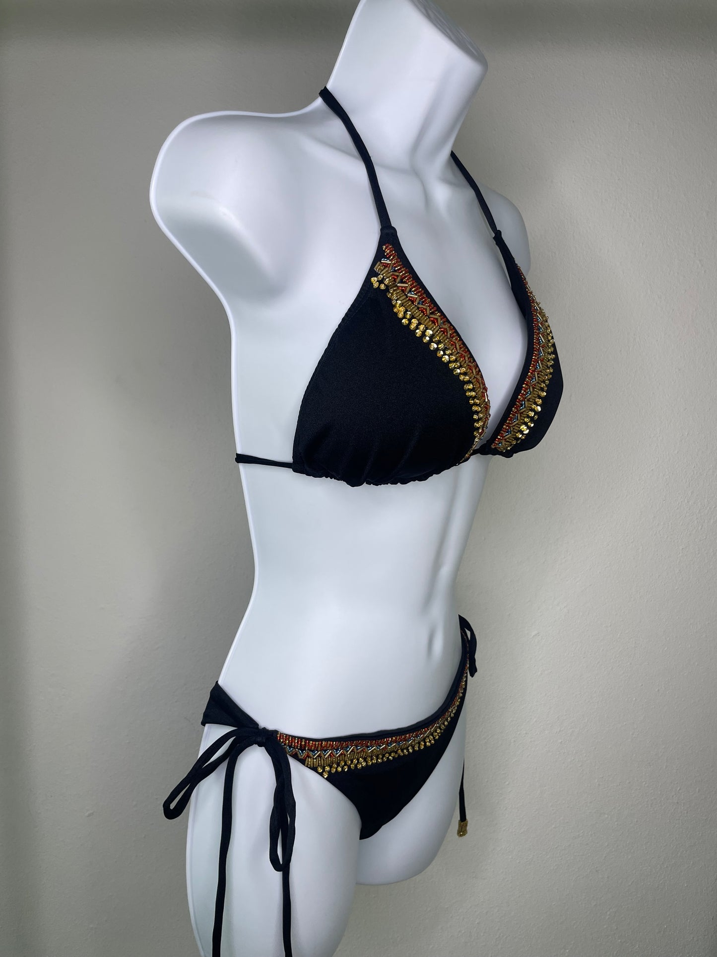 Condado 2-piece Bikini