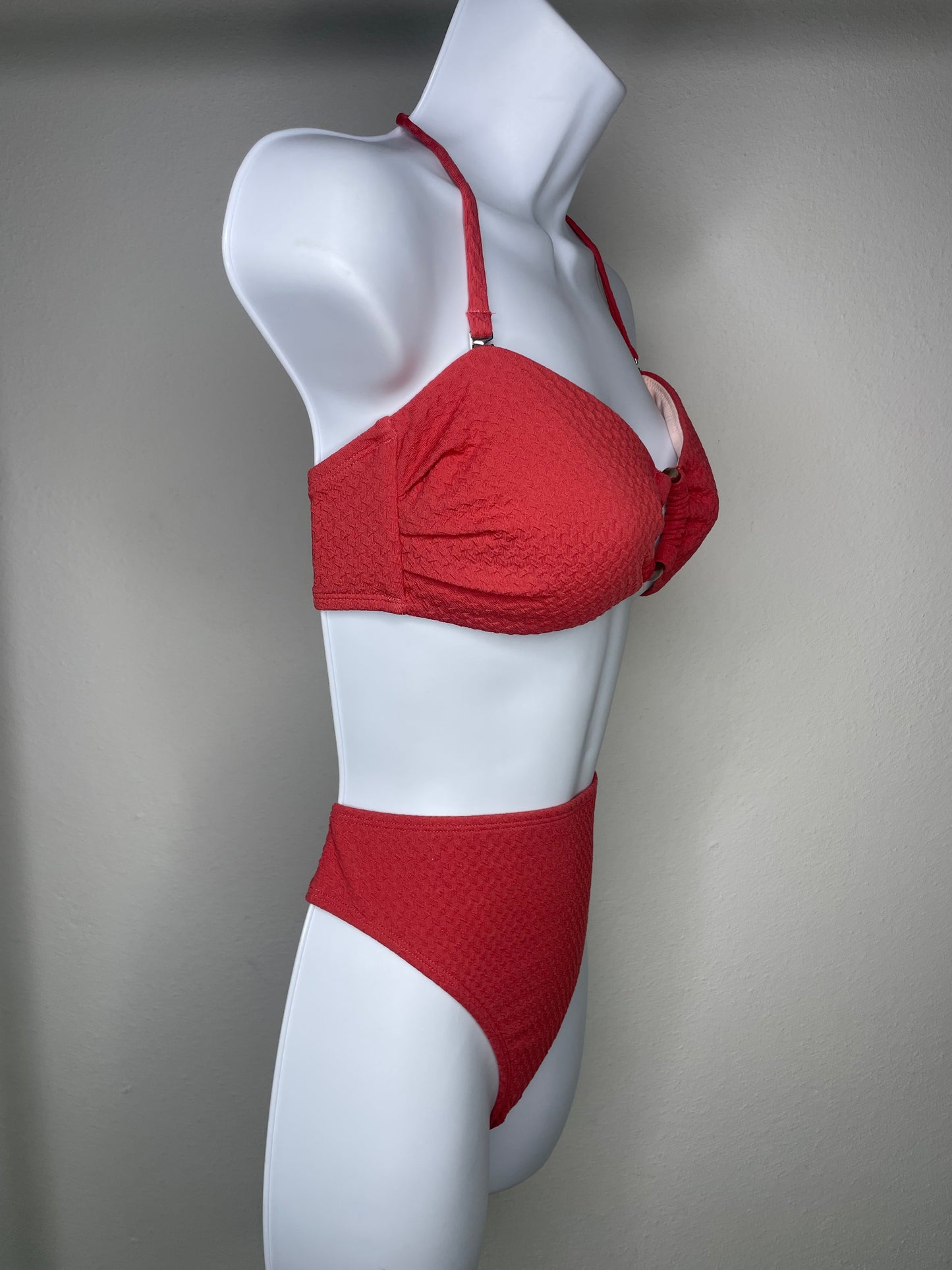 Caracas 2-pieces Bikini