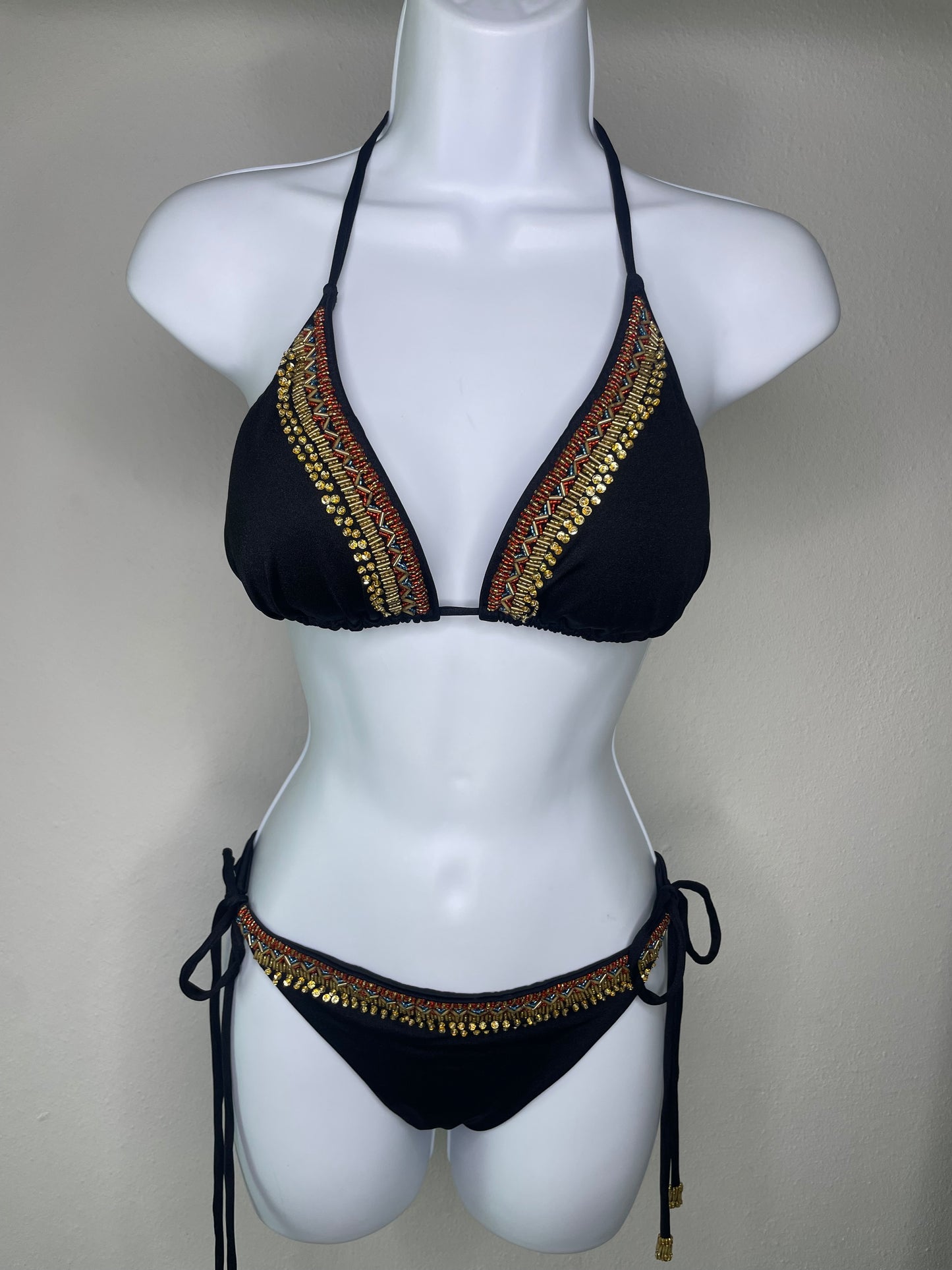Condado 2-piece Bikini