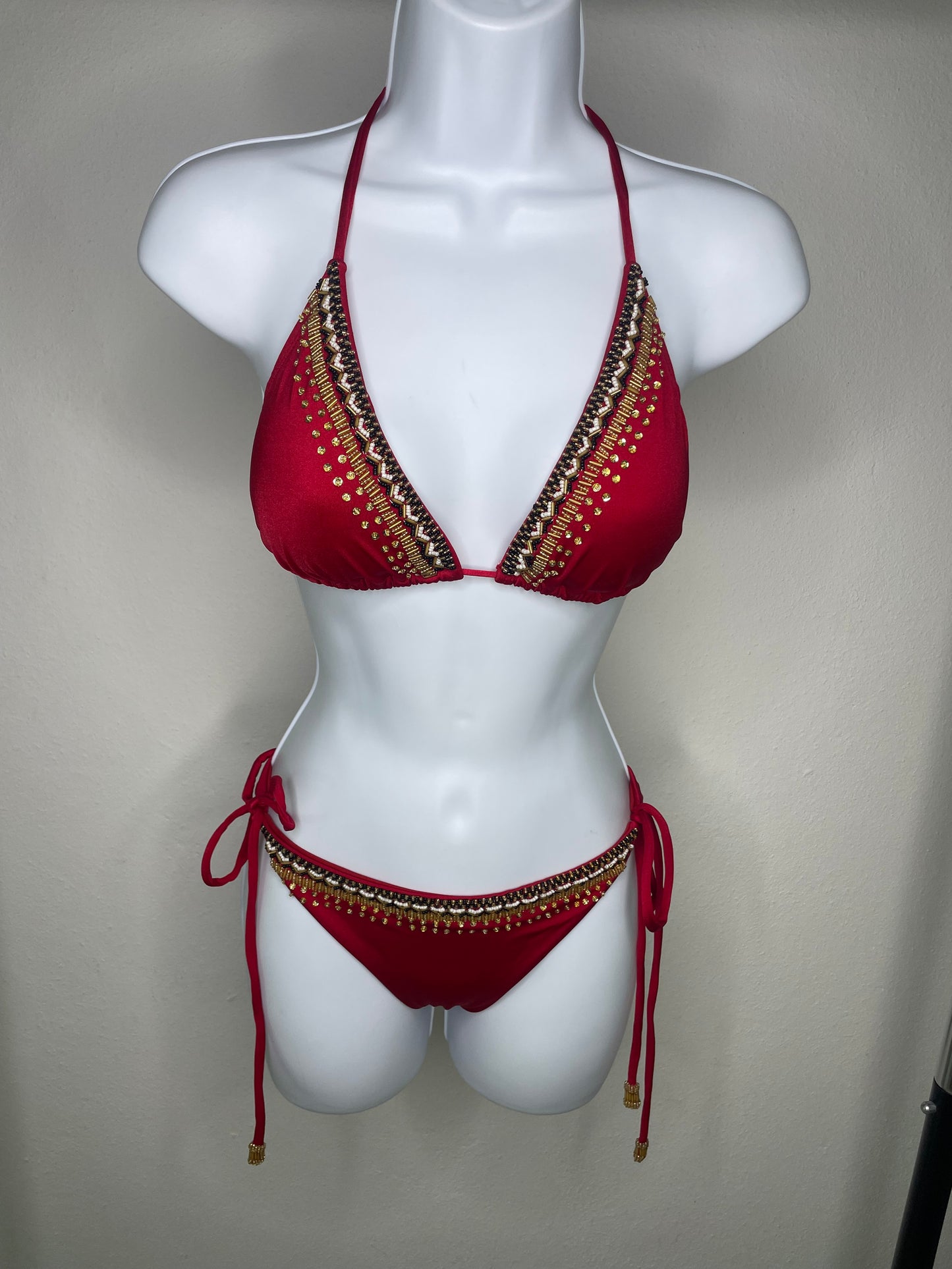 Condado 2-piece Bikini