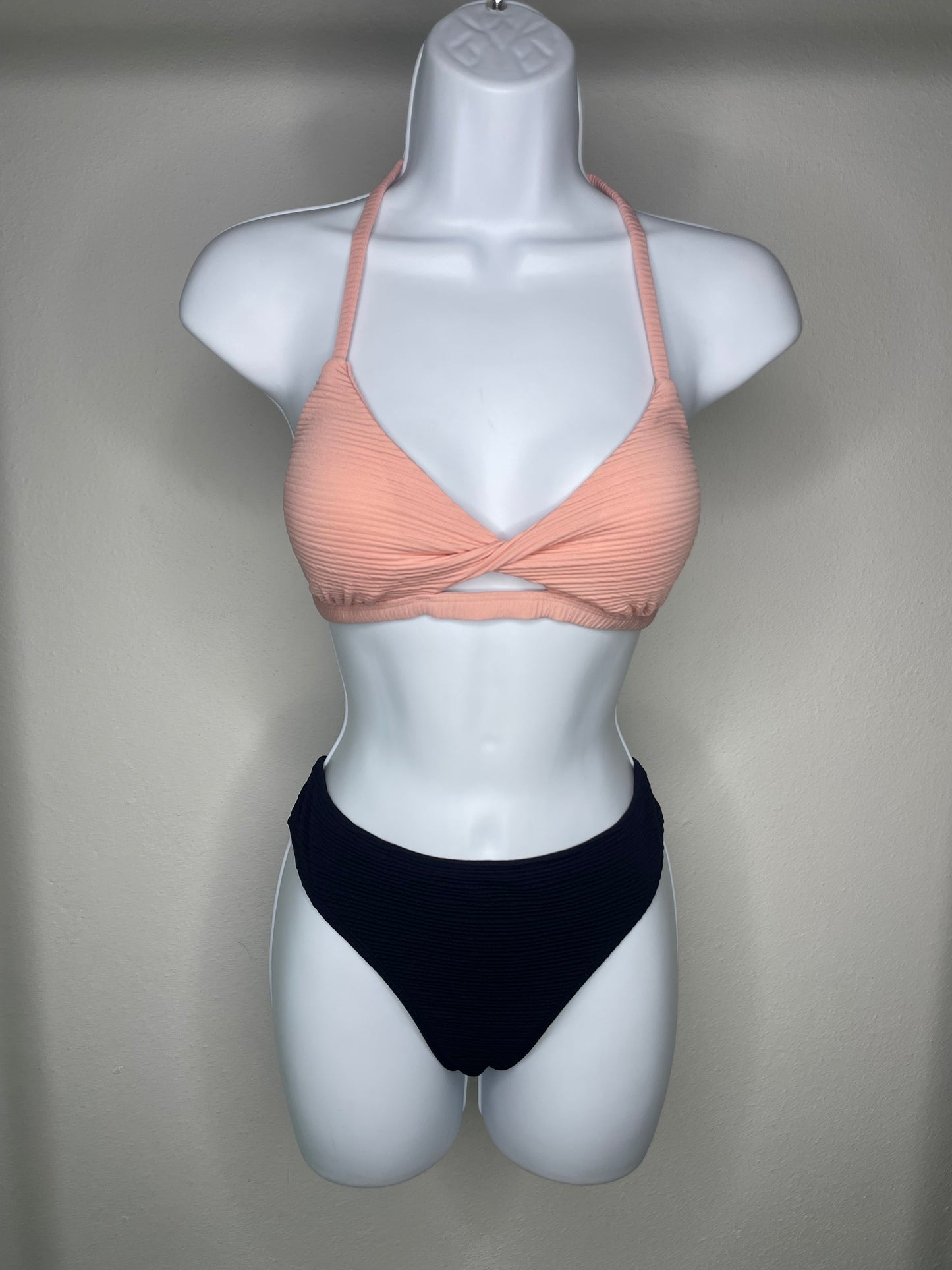 Jobos 2-piece Bikini