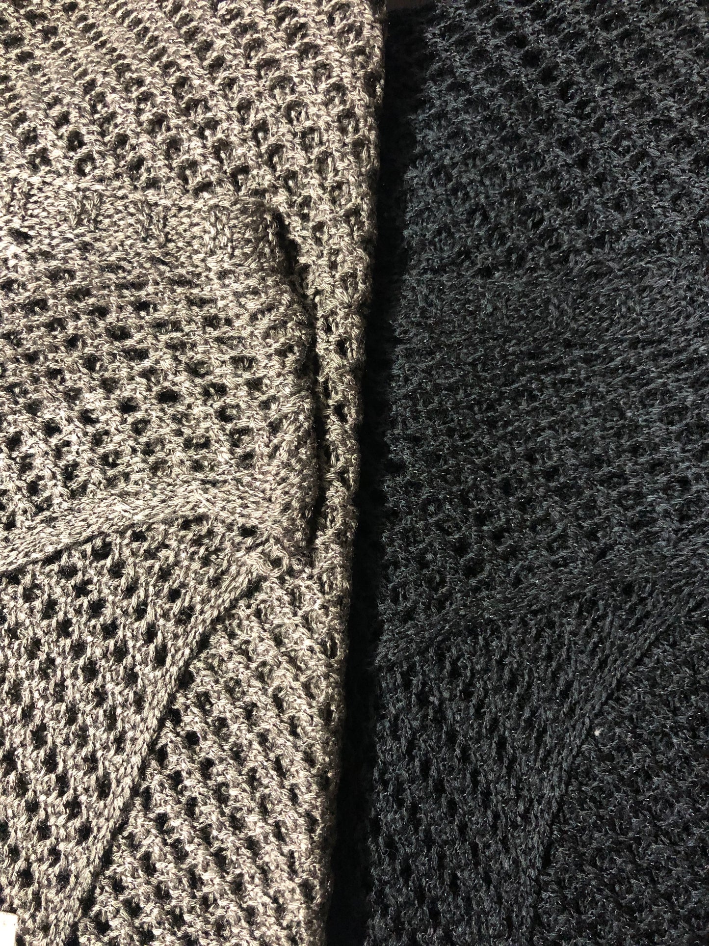 Traje Cover-Ups