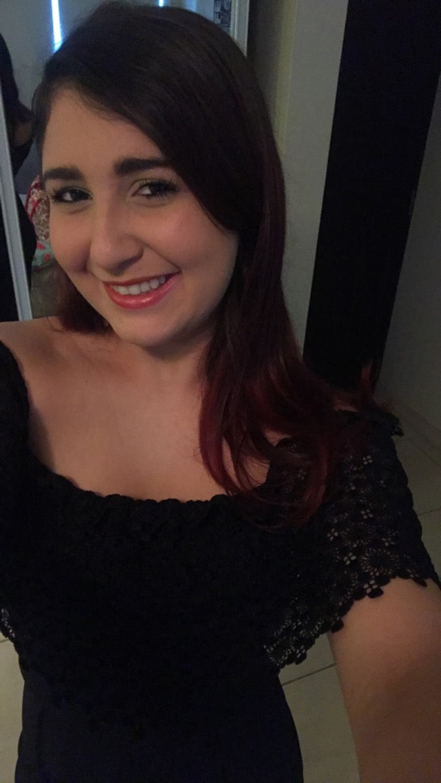 Off shoulder jumpsuit