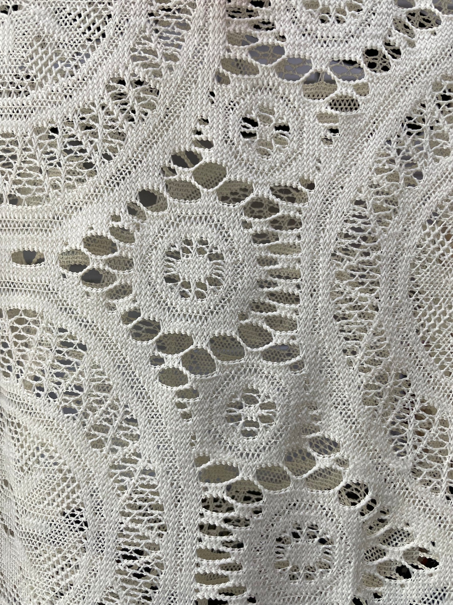 Poncho Encaje (variedad)