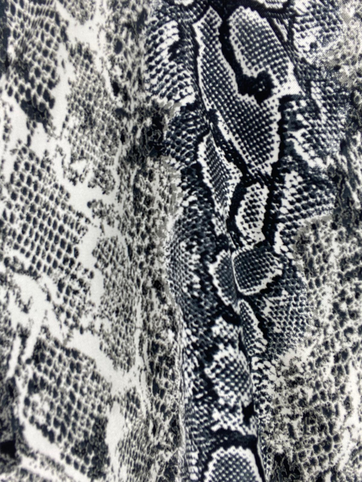 🐍Python print top