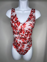 Load image into Gallery viewer, Playuela 1-piece Swimsuit
