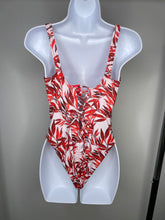 Load image into Gallery viewer, Playuela 1-piece Swimsuit
