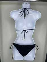 Load image into Gallery viewer, Condado 2-piece Bikini
