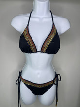 Load image into Gallery viewer, Condado 2-piece Bikini
