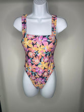 Load image into Gallery viewer, Mar Chiquita 1-piece Swimsuit
