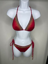 Load image into Gallery viewer, Condado 2-piece Bikini
