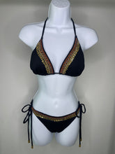 Load image into Gallery viewer, Condado 2-piece Bikini
