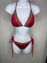 Load image into Gallery viewer, Condado 2-piece Bikini
