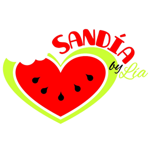 sandiabylia