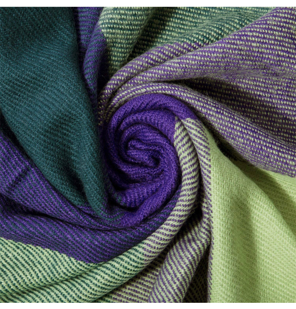 S0062: Bufanda para frio