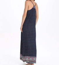 Load image into Gallery viewer, Maxi dress
