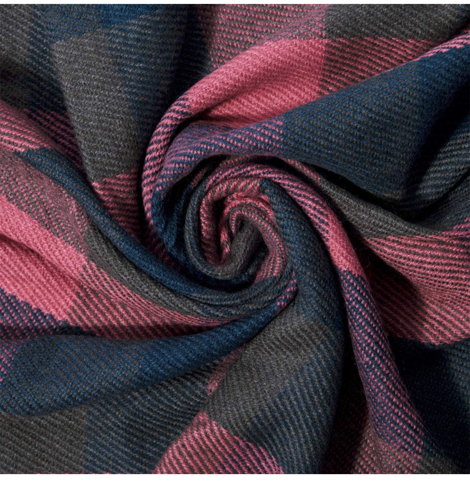 S0062: Bufanda para frio