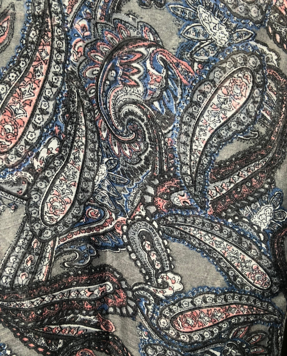 S0060: Bufanda/Pañuelo