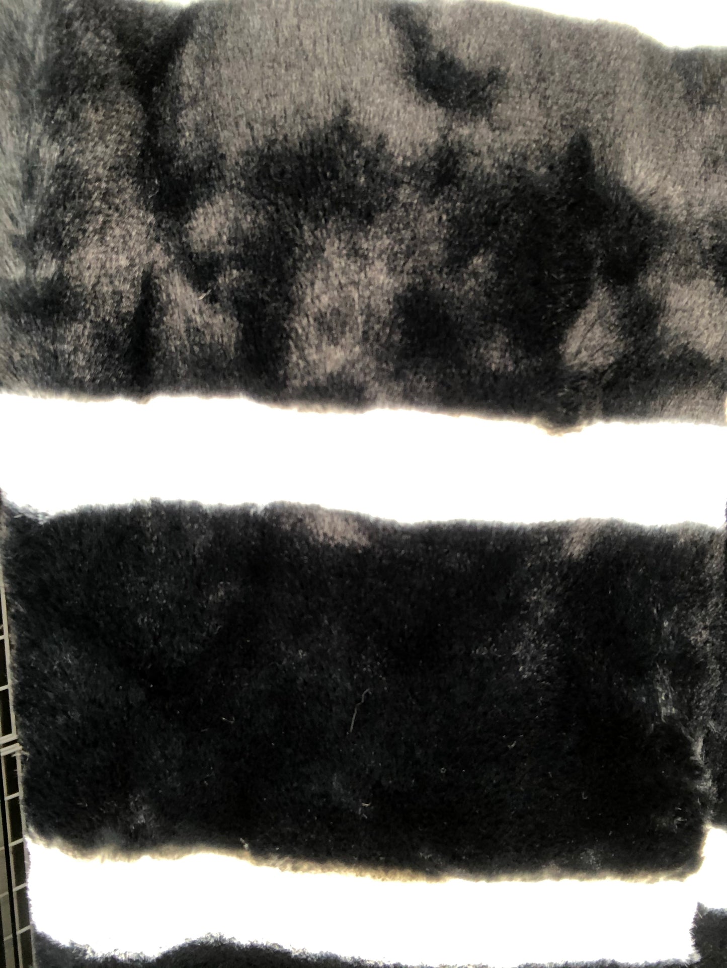 S0056: Bufanda peluda