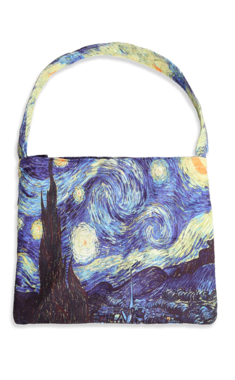 2 en 1 -Towel & Beach Bag with magnetic snap